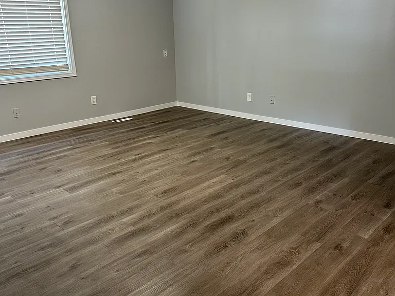 2711 Allison Ave — Photo 9