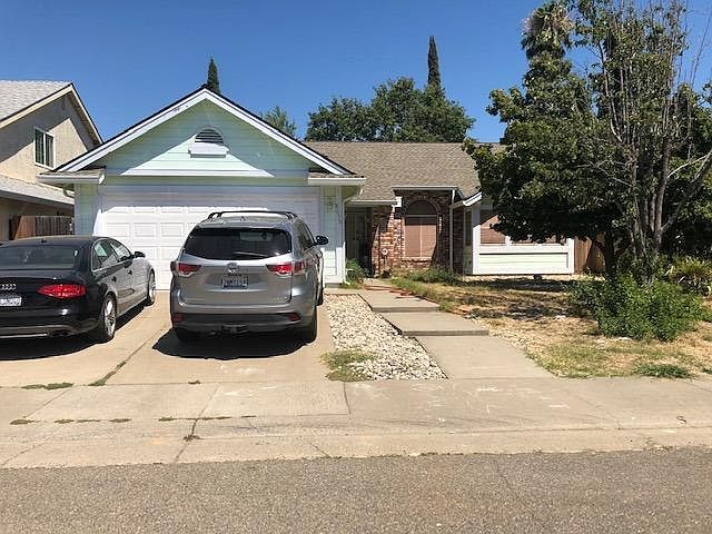 1st image of 8636 Marmon Way