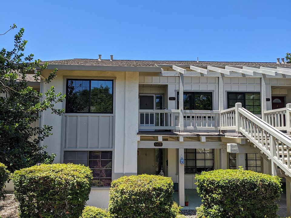 1st image of 5417 Cribari Ct