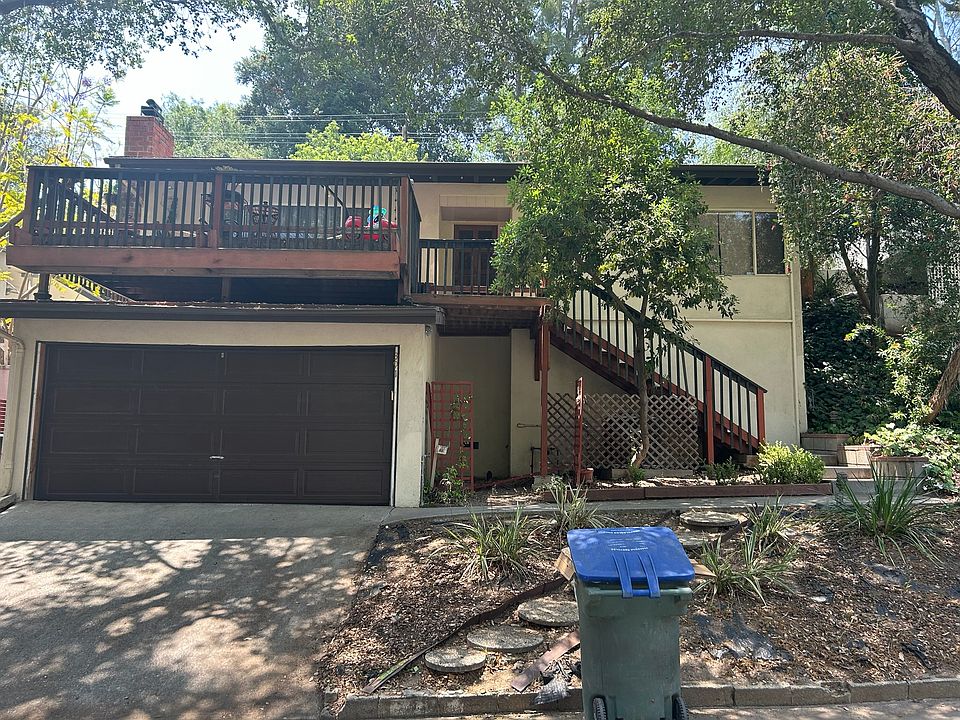 1st image of 391 Glenullen Dr