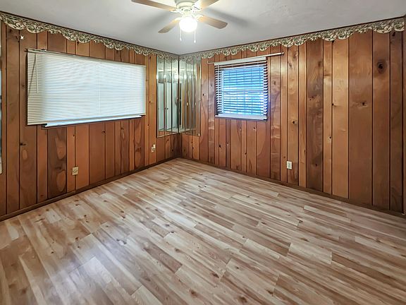 5th image of 1712 Avenue O