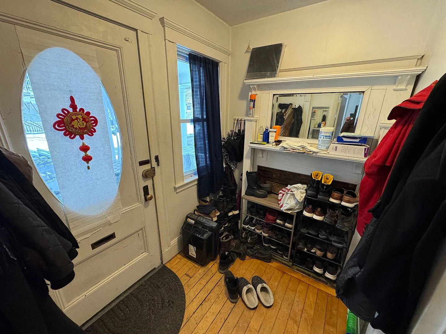 No Brokers Fee, Pets Friendly, Laundry, Parking for Rent — Photo 2