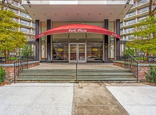 6115 97th St APT 12H, Rego Park, NY 11374