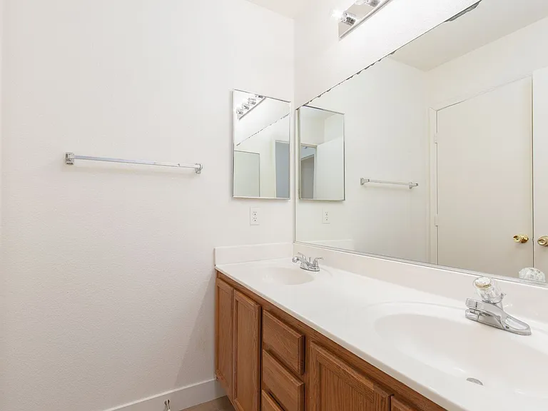 5962 Turtle River Ave — Photo 20