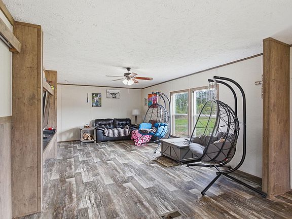 3rd image of 381 Gimnick Rd