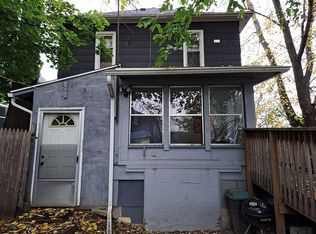 443 Emerald Ave NE #1, Grand Rapids, MI 49503