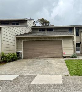46-282 Ahui Nani Pl, Kaneohe, HI, 96744