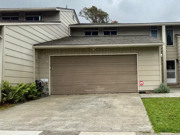 46-282 Ahui Nani Pl, Kaneohe, HI 96744