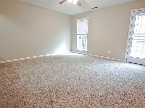 4th image of 2066 Tynewood Dr