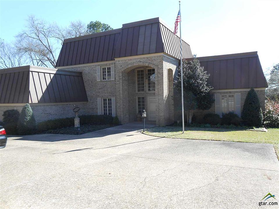 1st image of 1600 Brandywine Dr
