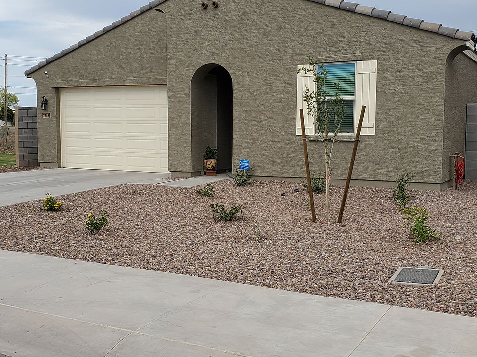 2nd image of 7345 N 123rd Dr