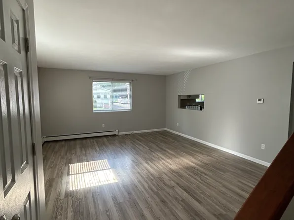 (undisclosed Address), Endicott, NY 13760