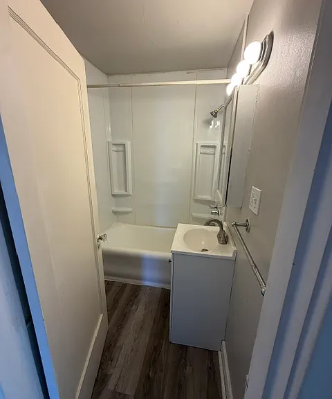 6830 N Haven Ave — Photo 9