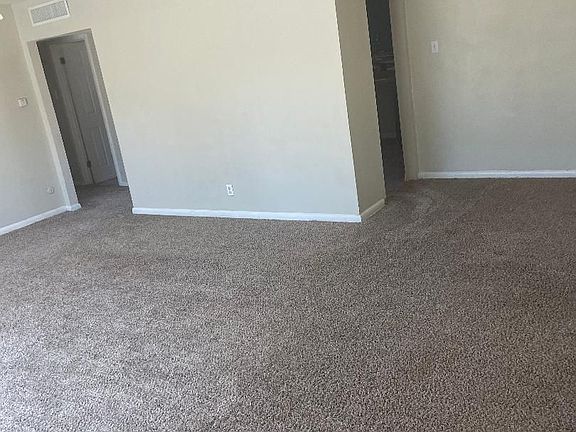 3rd image of 217 Granada Ave