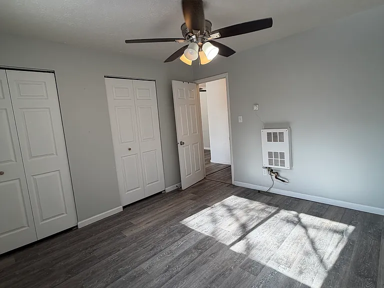 13395 Madison Ave #102 — Photo 9