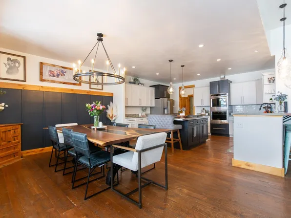 244 Creekside Dr, Bozeman, MT 59718