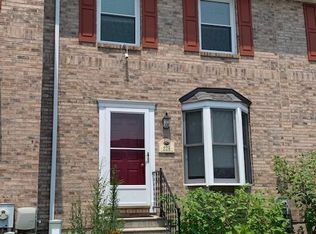 228 Bell Ringer Ct, Newark, DE 19702