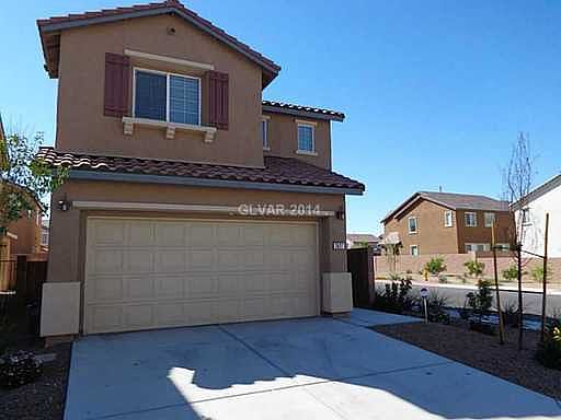 2nd image of 3607 Domini Veneti Ct