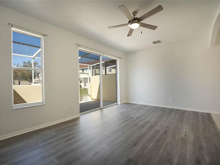 1241 S Beach Cir — Photo 6