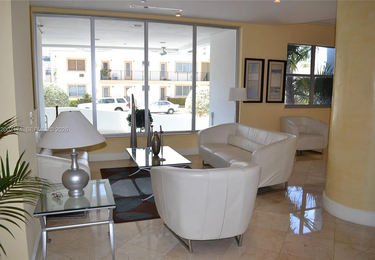 401 Blu Of North Beach Co — Photo 3