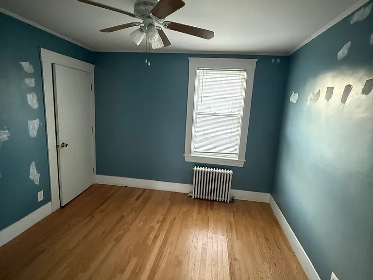 16 Prospect St #2 — Photo 7