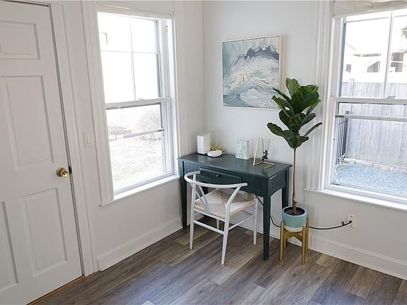 2nd image of 299 Prospect Ave