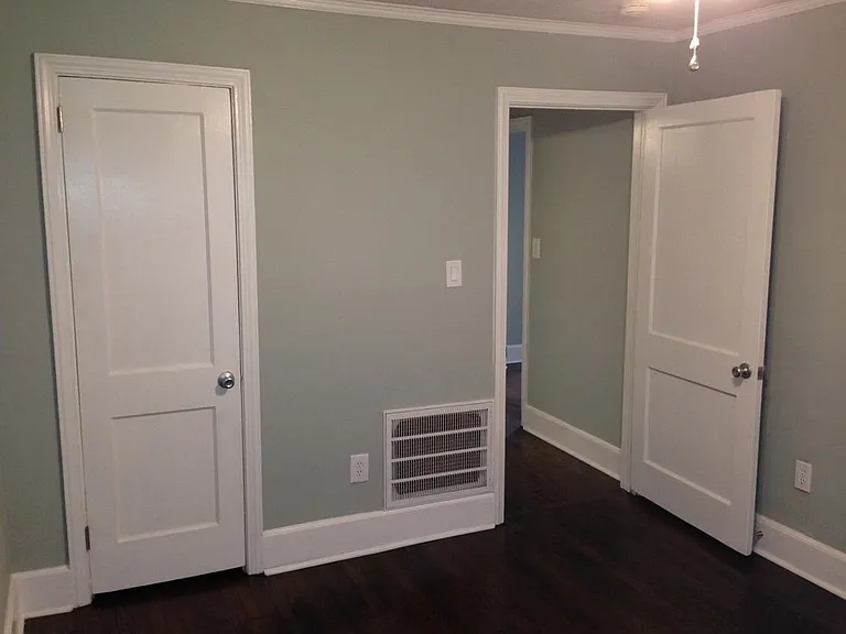 Bedroom 2b
