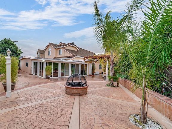 5th image of 2599 Monte Lindo Ct