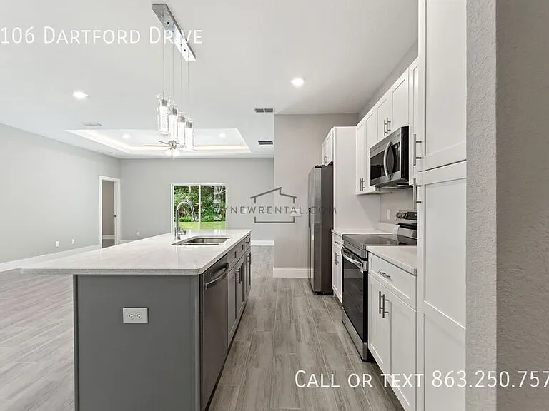 1106 Dartford Dr — Photo 13