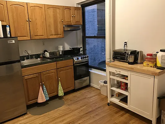 Rented by Owner | media 19