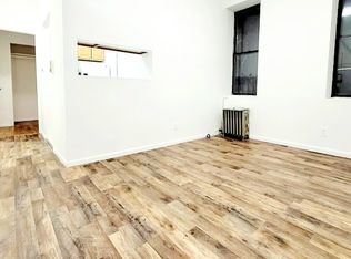 338 E 15th St #101, New York, NY 10003