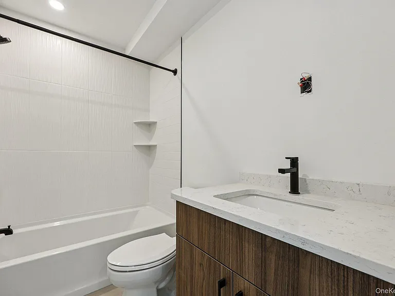 325 Manville #102 — Photo 18