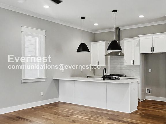5th image of 121 Lucile St