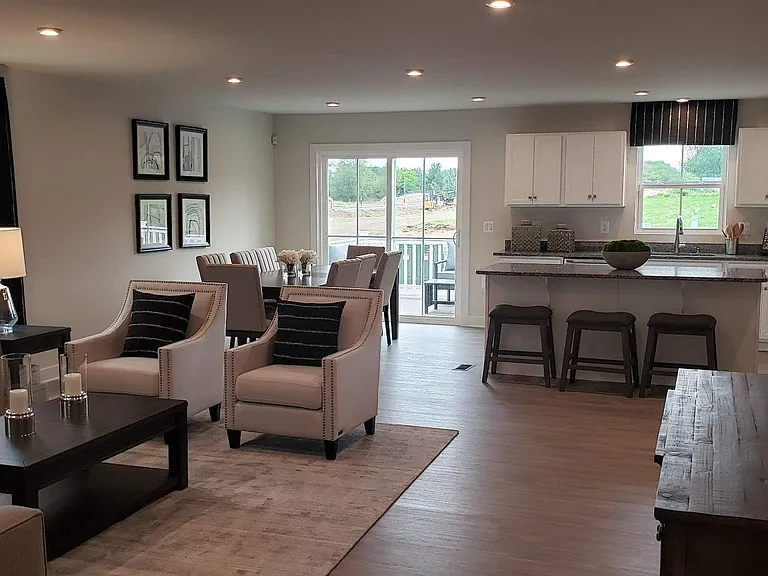 116 Buena Vista Dr — Photo 12