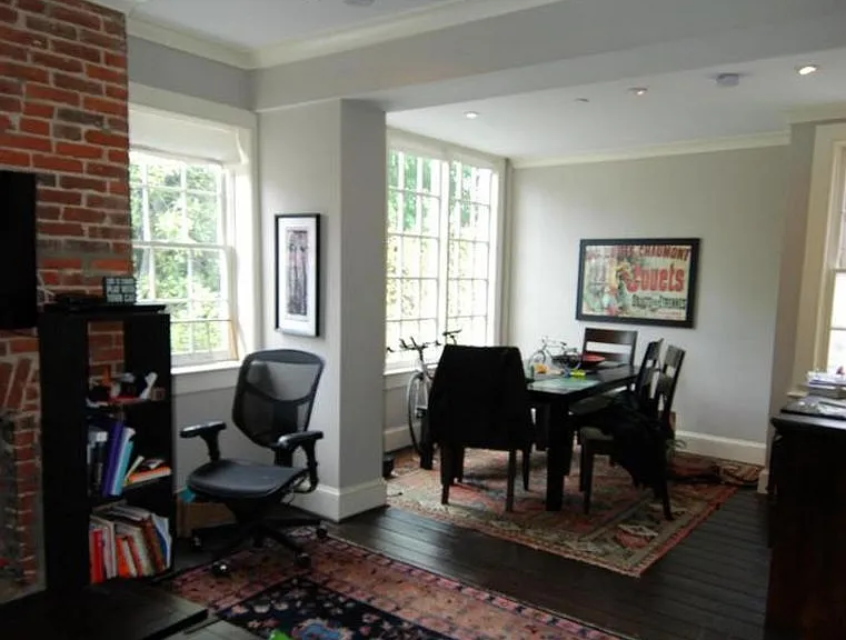 3045 N St NW — Photo 6