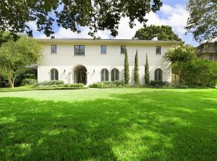 5208 Pine St, Bellaire, TX 77401