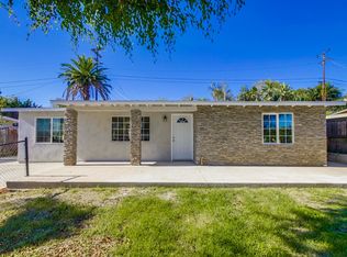 623 Onley Dr, Vista, CA 92083