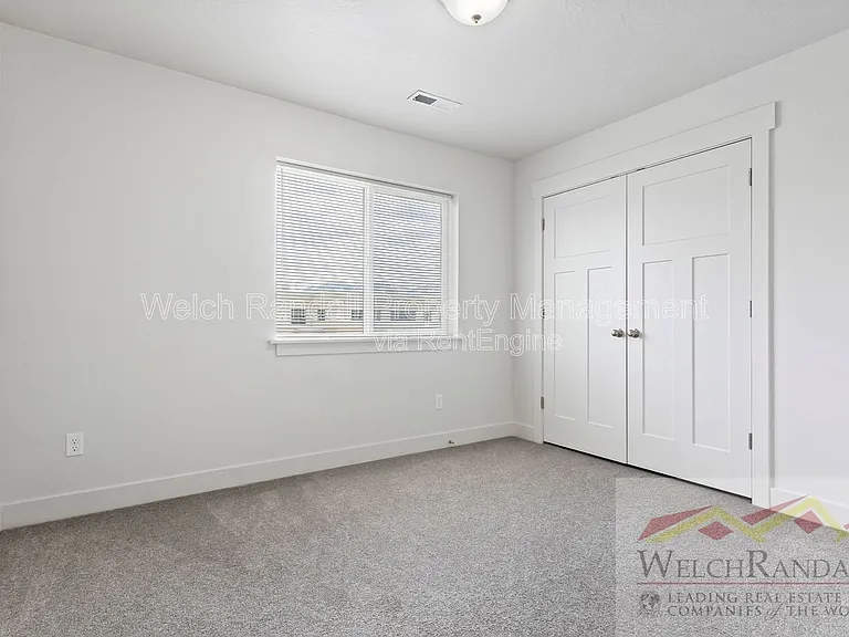433 N 100 W — Photo 14