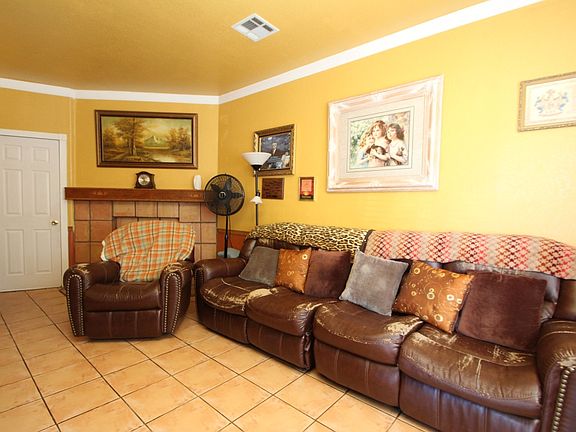 5th image of 2320 E Ave Q4 #17