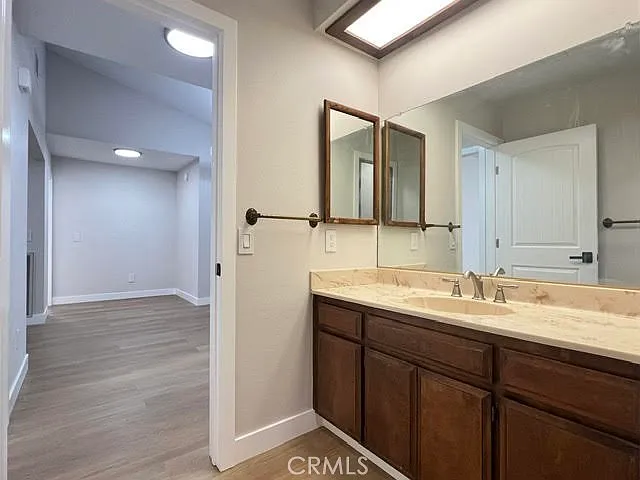 14484 Lighthouse Ln #14484 — Photo 6
