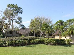 5980 SE Mariner Sands Dr, Stuart, FL 34997