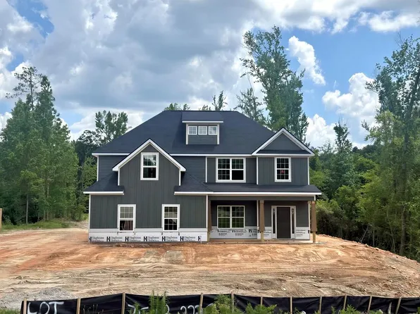 75 Lee Road 2235, Smiths Station, AL 36877