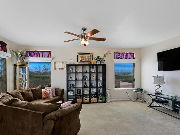 5th image of 7751 W San Joaquin Pl