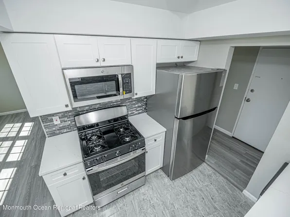 56C Stonehurst Blvd, Freehold, NJ 07728