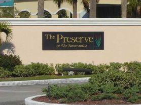 1767 N Dovetail Dr, Fort Pierce, FL