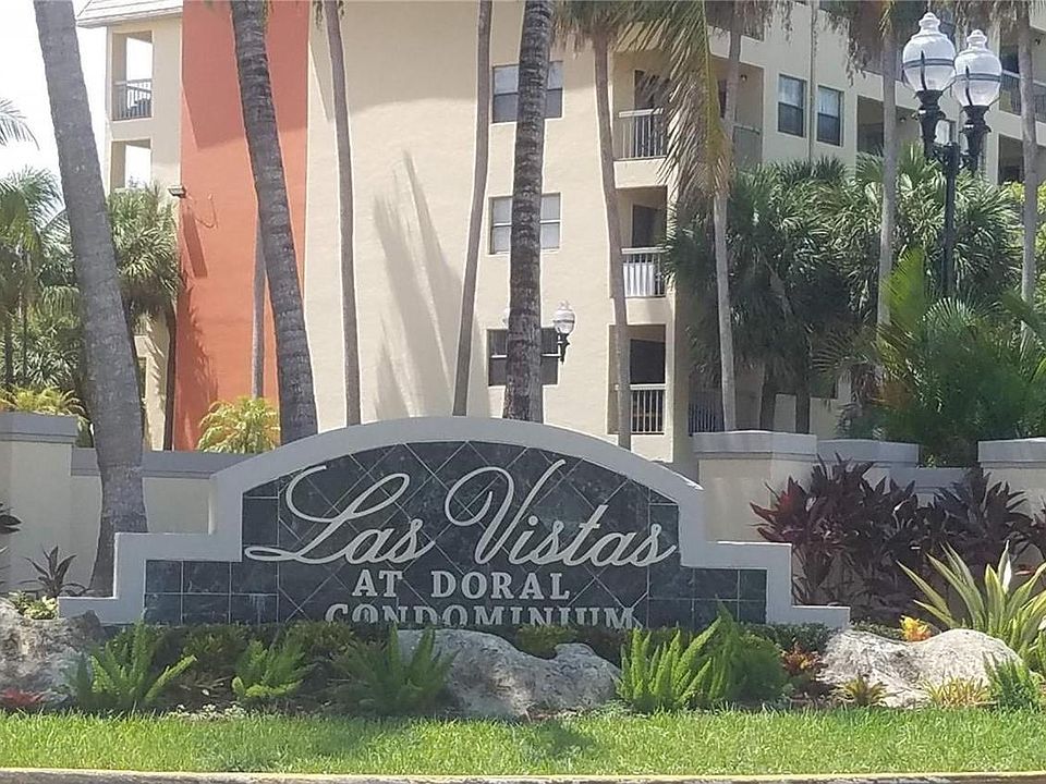 1st image of 8333 Lake Dr APT 504