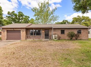 407 Wyoming Ave, Saint Cloud, FL 34769
