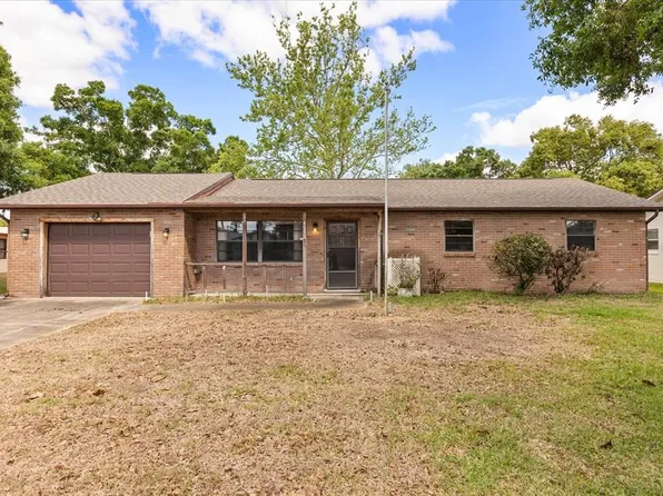 407 Wyoming Ave, Saint Cloud, FL 34769