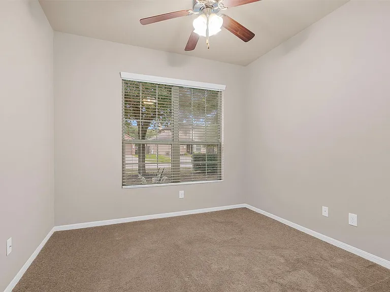 9483 E Woodmark — Photo 13