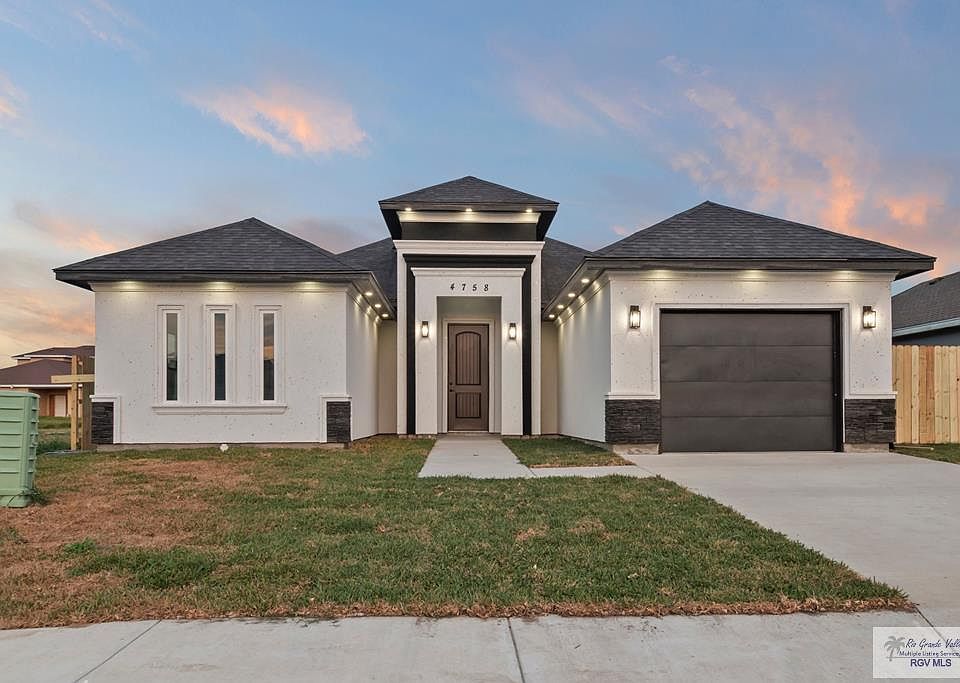 1st image of 4758 Kalinga Ln